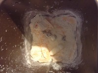 ����������ɵ�����ͼƬ����1