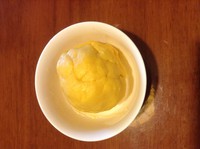 ����������ɵ�����ͼƬ����2