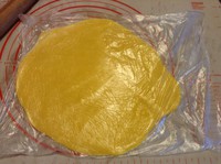 ����������ɵ�����ͼƬ����3