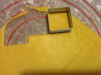 ����������ɵ�����ͼƬ����4