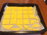 ����������ɵ�����ͼƬ����5