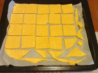 ����������ɵ�����ͼƬ����6