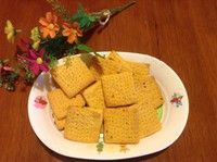 ����������ɵ�����ͼƬ����7