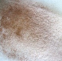 �ɿ�����ܽ������ͼƬ����1