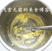 �ɿ�����ܽ������ͼƬ����2