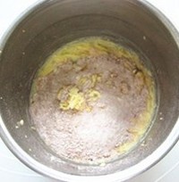 �ɿ�����ܽ������ͼƬ����3