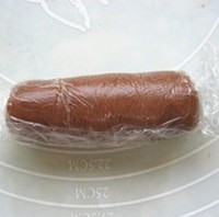 �ɿ�����ܽ������ͼƬ����4