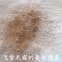 �ɿ�����ܽ������ͼƬ����5