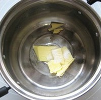 �ɿ�����ܽ������ͼƬ����6