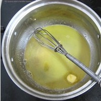 �ɿ�����ܽ������ͼƬ����7