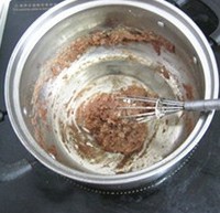 �ɿ�����ܽ������ͼƬ����8