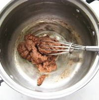 �ɿ�����ܽ������ͼƬ����9