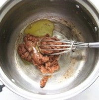 �ɿ�����ܽ������ͼƬ����10