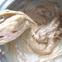 �ɿ�����ܽ������ͼƬ����11