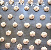 �ɿ�����ܽ������ͼƬ����12