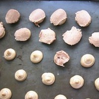 �ɿ�����ܽ������ͼƬ����14