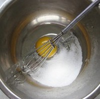 �ɿ�����ܽ������ͼƬ����1