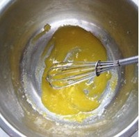 �ɿ�����ܽ������ͼƬ����2