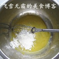 �ɿ�����ܽ������ͼƬ����3