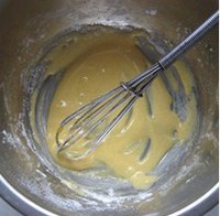 �ɿ�����ܽ������ͼƬ����4