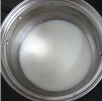 �ɿ�����ܽ������ͼƬ����5