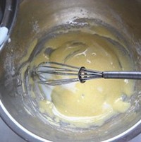 �ɿ�����ܽ������ͼƬ����6