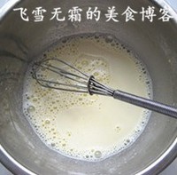 �ɿ�����ܽ������ͼƬ����7