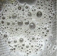 �ɿ�����ܽ������ͼƬ����8