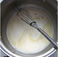 �ɿ�����ܽ������ͼƬ����9