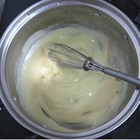 �ɿ�����ܽ������ͼƬ����10