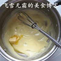 �ɿ�����ܽ������ͼƬ����11