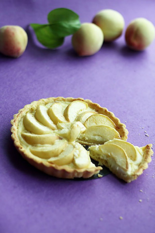 ���������ɵ�����