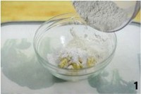 �ƽ������������ͼƬ����1