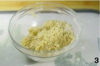 �ƽ������������ͼƬ����3