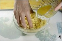 �ƽ������������ͼƬ����4