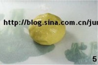 �ƽ������������ͼƬ����5