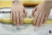 �ƽ������������ͼƬ����6