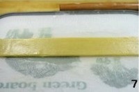 �ƽ������������ͼƬ����7