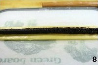 �ƽ������������ͼƬ����8