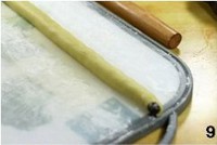 �ƽ������������ͼƬ����9