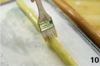 �ƽ������������ͼƬ����10