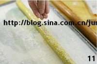 �ƽ������������ͼƬ����11