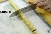 �ƽ������������ͼƬ����12