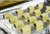 �ƽ������������ͼƬ����13