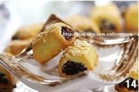 �ƽ������������ͼƬ����14