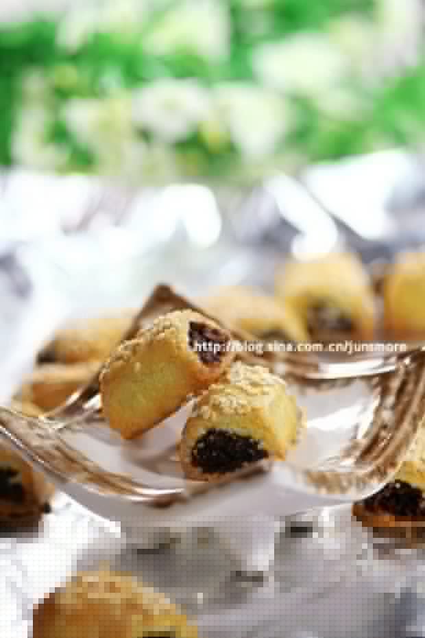 Ӫ������� �ƽ������������,��ô��,�ƽ������������ó���ϸ����ͼ�������