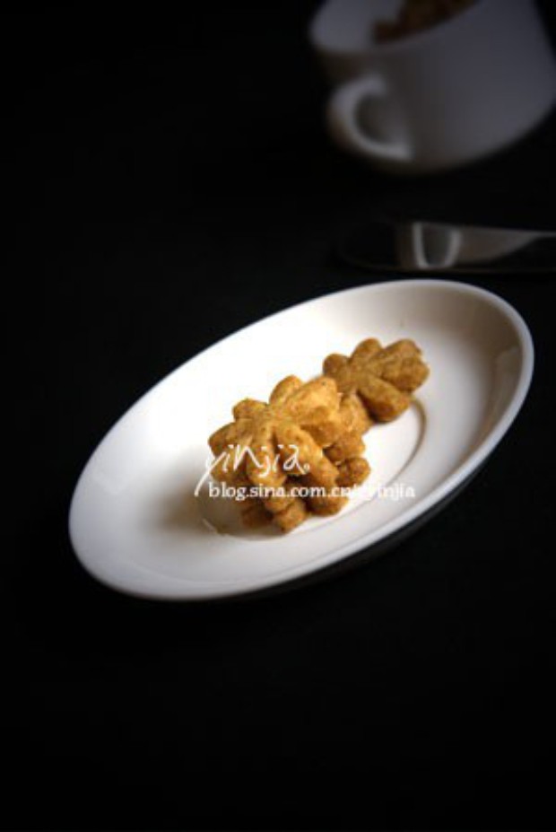 ��Ũ���ȱ��ɵ�����,��ô��,��Ũ���ȱ���������ó���ϸ����ͼ�������