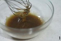 ����ɿ��������������ͼƬ����1