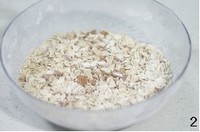 ����ɿ��������������ͼƬ����2