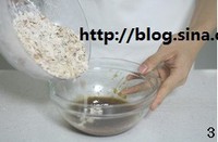 ����ɿ��������������ͼƬ����3